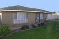 Property photo of 13 De-Caux Avenue Port Willunga SA 5173