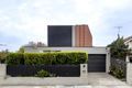 Property photo of 1 Hunter Street Malvern VIC 3144