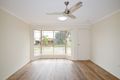 Property photo of 8 Ceri Court New Auckland QLD 4680