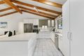Property photo of 52 Booran Street Point Lookout QLD 4183