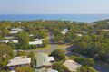 Property photo of 52 Booran Street Point Lookout QLD 4183