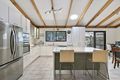 Property photo of 52 Booran Street Point Lookout QLD 4183
