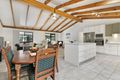 Property photo of 52 Booran Street Point Lookout QLD 4183