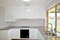 Property photo of 8 Ceri Court New Auckland QLD 4680