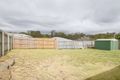 Property photo of 8 Ceri Court New Auckland QLD 4680