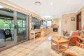 Property photo of 11 Wilson Avenue Winston Hills NSW 2153