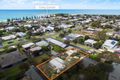 Property photo of 2 Beales Street Torquay VIC 3228