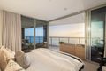 Property photo of 1201/3 Northcliffe Terrace Surfers Paradise QLD 4217