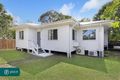 Property photo of 233 Oxley Road Graceville QLD 4075