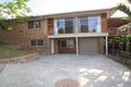 Property photo of 2 Nelshaby Court Ocean Shores NSW 2483