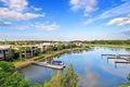 Property photo of 141/135 Lakelands Drive Merrimac QLD 4226