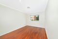 Property photo of 52 Webb Street Croydon NSW 2132