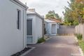Property photo of 20C Mentone Road Balga WA 6061