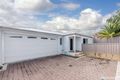 Property photo of 20C Mentone Road Balga WA 6061