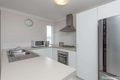 Property photo of 20C Mentone Road Balga WA 6061