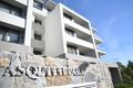 Property photo of 9/1A Mills Avenue Asquith NSW 2077