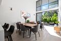 Property photo of 9/1A Mills Avenue Asquith NSW 2077