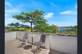 Property photo of 12/15 Abbotsford Parade Abbotsford NSW 2046