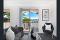 Property photo of 12/15 Abbotsford Parade Abbotsford NSW 2046