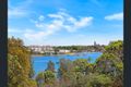 Property photo of 12/15 Abbotsford Parade Abbotsford NSW 2046