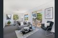Property photo of 12/15 Abbotsford Parade Abbotsford NSW 2046