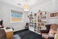 Property photo of 5/19 Jacobs Drive Willunga SA 5172
