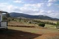 Property photo of 35 Kiabora Drive Widgee QLD 4570