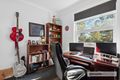 Property photo of 5/19 Jacobs Drive Willunga SA 5172