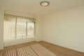 Property photo of 42 Appleby Drive Darch WA 6065