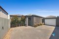 Property photo of 3/47 Green Street Airport West VIC 3042