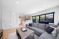 Property photo of 3/47 Green Street Airport West VIC 3042