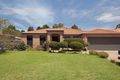 Property photo of 68 Augusta Way Wallan VIC 3756