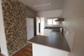 Property photo of 3/136 Patterson Parade Lucinda QLD 4850