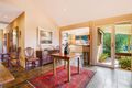 Property photo of 1211B Bells Line Of Road Kurrajong Heights NSW 2758