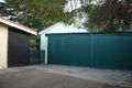 Property photo of 24 Jane Place Tanunda SA 5352