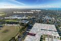 Property photo of 225 Boundary Road Whittington VIC 3219