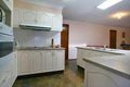 Property photo of 1 Parklands Drive Shellharbour NSW 2529