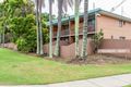 Property photo of 6/908 Old Cleveland Road Carina QLD 4152