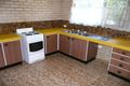 Property photo of 6/908 Old Cleveland Road Carina QLD 4152