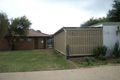 Property photo of 22 Point Leander Drive Port Denison WA 6525