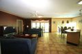 Property photo of 32 Trivia Street Palm Cove QLD 4879