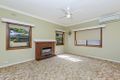 Property photo of 49 Gipps Street Port Fairy VIC 3284