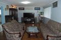Property photo of 12 Hamel Road Mount Pritchard NSW 2170