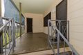 Property photo of 165 Cypress Street Urangan QLD 4655