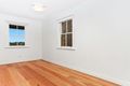Property photo of 63 Kent Street Millers Point NSW 2000