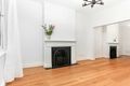 Property photo of 63 Kent Street Millers Point NSW 2000
