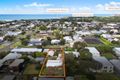 Property photo of 2 Beales Street Torquay VIC 3228