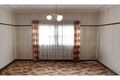 Property photo of 36 Lamonerie Street Toongabbie NSW 2146
