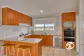 Property photo of 80 McGregor Road Pakenham VIC 3810
