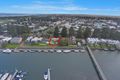 Property photo of 49 Gipps Street Port Fairy VIC 3284